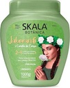 Skala Botanica joborandi hair treatment cream 2in 1000g1