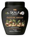 Skala Expert Oleo de Argan 1000g