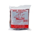 Best Tamarind paste 75g