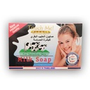 Touch Me Milk Soap 135g