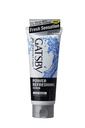 Gatsby Oil Protection Face wash scrub 120g