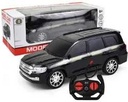 Remote control car No-5002-13A