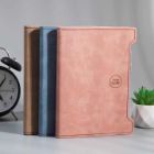[A23445] Jianxun time visible book 18-25