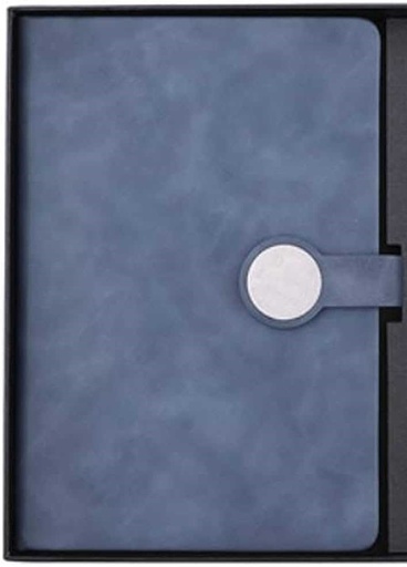 [A23448] Notebook series schoolchild A5 601-25