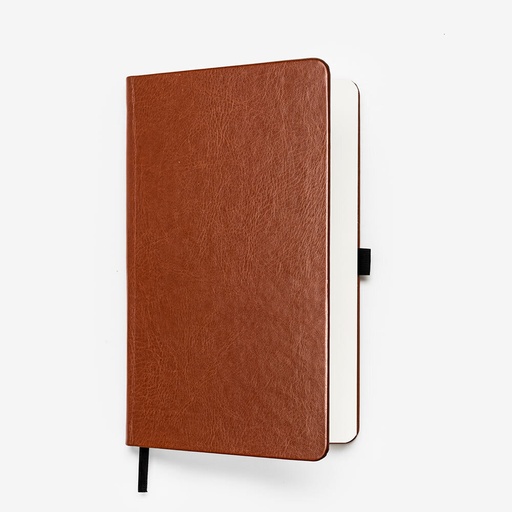 [A23449] Fashion classic book 18-50