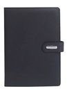 Notebook series schoolchild No-602
