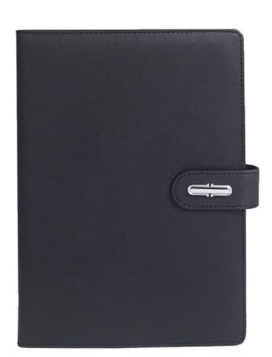 [A23452] Notebook series schoolchild No-602
