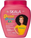 Skala Expert Divino Potinho 2in1 1000g