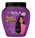 Skala eXpert  Mais Lisos 2IN1 1000G