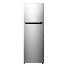 [A23478] Hisense PR195D4AGN Silver 32kg