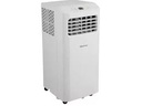 Hisense Local Air Conditiocer AP-09CR4RkVS00