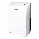 Hisense Local Air Conditiocer AP-12CR4NXS00