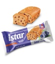 Istar Rasin Cake 100g
