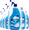 Elegant Window Cleaner Original 750ml