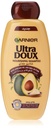 Garnier Ultra Doux Nourishing Shampoo 400ml