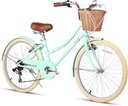 Bugbg bicycle No-11732-10