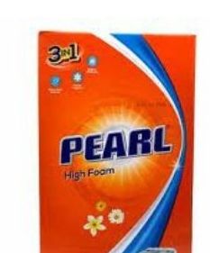 [A23544] Omo Pearl 100g