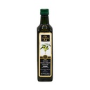 Zahara Spanish Extra Virgin Olive Oil 1000ml