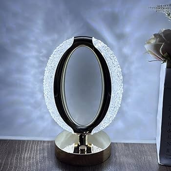 [A23587] Creatice table lamp No-521-57