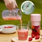 [A23592] Portable multifunctional cooking cup No-521-40