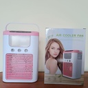 Air Cooler fan No-K918