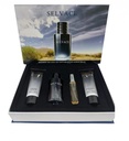 Selvace Shopping Set B5015