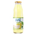Kanz Guava 250ml
