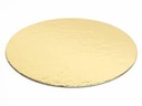 Cake Board