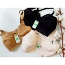 Mt Susa Fashion Wear Bra