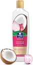 Prachute Coconut$onion Shampoo 340ml