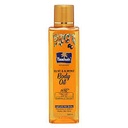 Parachute Body OIL Coconut $ papaya Bright $ Sofa 200ml
