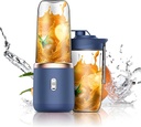 Mini juice No-A802
