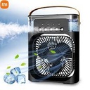 Air cooler fan No-521-63
