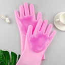Gloves Alaab 352-287