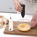 Electric mixer stainless steel kitchenware No-352-267