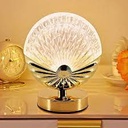 Creative Table Lamp No-521-54