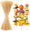 Bamboo skeweres No-352-279