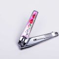 [A23697] Xinru yi simple life No-352-293/A0818B-31