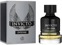 Invicto Intense Natural spray Perfum 100ml