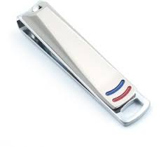 [A23705] Xinru Yi Simple Life   Nail Clipper  No-352-294/A8053