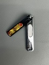 Xinru Yi Simple Life Nail Clipper No-A3016c-7