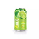 Vinut Lime Juice Drink 330ml