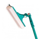Nlean brush shuang ying No-352-156