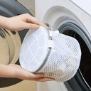 Yipee laundry bag N-6003