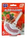 [A23747] Block Cleaner No-W-416