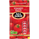 Baraara Tomato Paste 50g