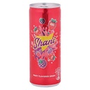 Shani Fruit Flavor 240ml