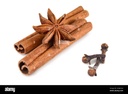 Star Clove 250