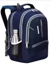 Belong Bag No-1216