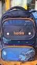 Honka bag No-4131